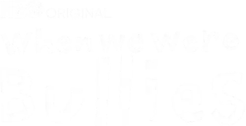 Một Thời Là Kẻ Bắt Nạt