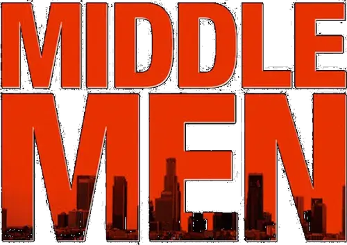 Người Trung Lập