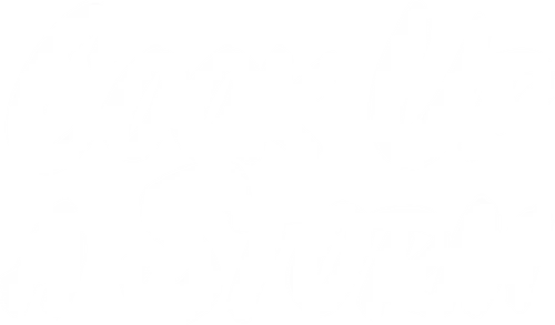 Quyết chiến thực thần