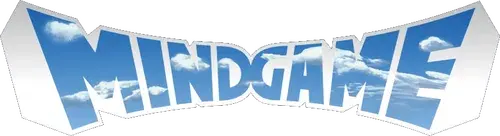 Trò Chơi Trí Tuệ