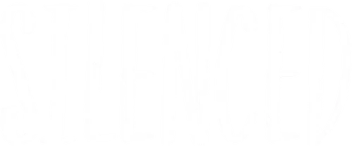 Silenced