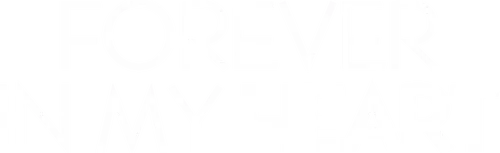 Mãi Mãi Trong Tim Em