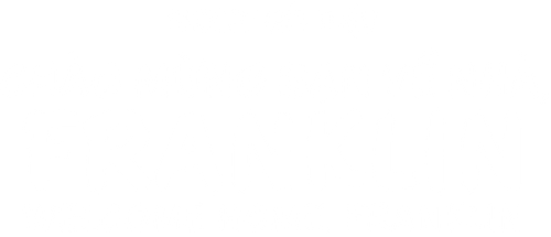 Snoopy Giới Thiệu: Chào Mừng Bạn Về Nhà, Franklin - Snoopy Presents: Welcome Home, Franklin