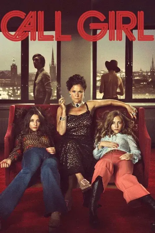 Call Girl