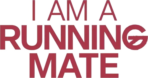 Tranh Cử Học Đường