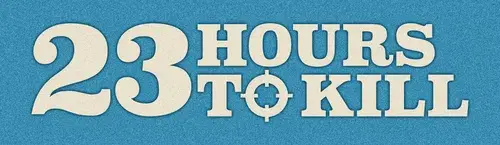 Jerry Seinfeld: 23 Hours to Kill