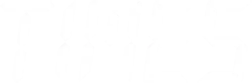 Times Thời Khắc Sinh Tử