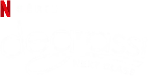 Trường Degrassi: Lớp kế tiếp (Phần 2)