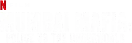 Mafia Mumbai: Cảnh Sát Và Thế Giới Ngầm