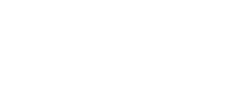 Hoàng Tử Bánh Trứng