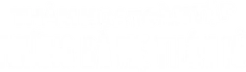 Thảm Họa Toàn Tập: Những Bà Mẹ Thám Tử