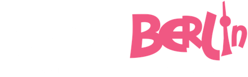 Berlin, Berlin: Cô dâu tháo chạy