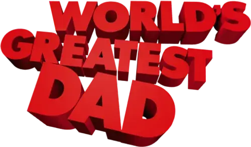 Người Bố Tuyệt Vời