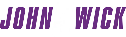 Sát Thủ John Wick 3: Chuẩn Bị Chiến Tranh