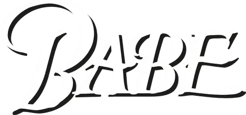 Chú Heo Chăn Cừu