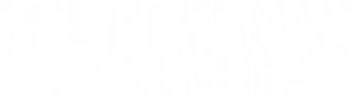 Lời Nguyền Đáng Sợ