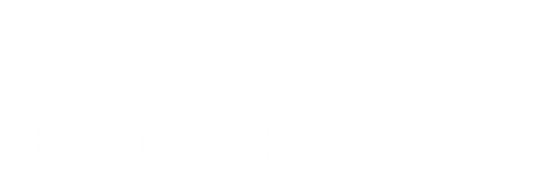 Xác Chết Quỷ Ám