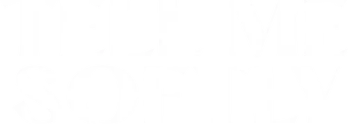 Thì Thầm Với Em