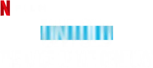 Bí mật giới thể thao: Cuộc đua thế kỷ