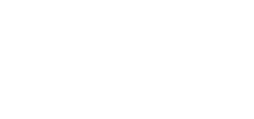 Trò Chơi Giết Người