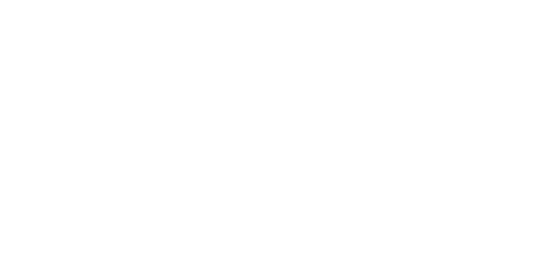 Rạp hát kinh hoàng