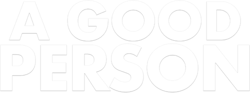 Một Người Tốt