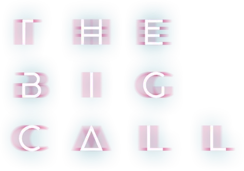 Cuộc Gọi Bạc Tỷ