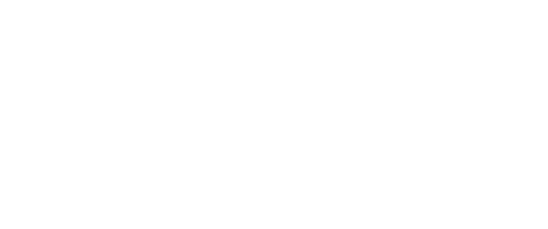 Bản Tình Ca Duy Nhất Của Tôi