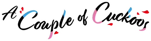 Hôn Thê Cúc Cu (Phần 2)