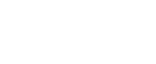 Lấp Lánh Như Ánh Sao Trời