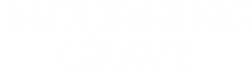 Ngôi Mộ Tang Thương : Hồn Ma Nữ