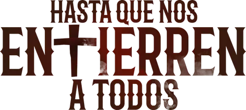 Đến Khi Chúng Ta Bị Chôn Vùi