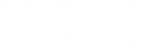 Biệt Đội Titan (Phần 1)