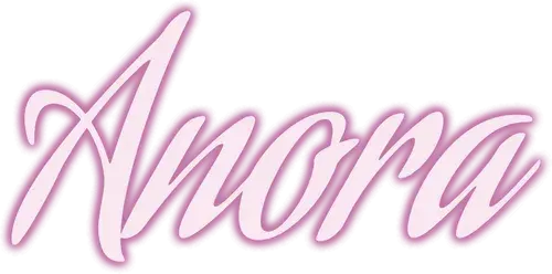 Anora: Lọ Lem Thời Hiện Đại