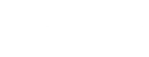 Em Đẹp Hơn Ánh Sao