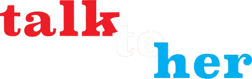 Hãy Nói Với Cô Ấy