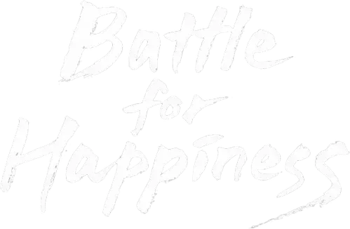 Trận Chiến Hạnh Phúc