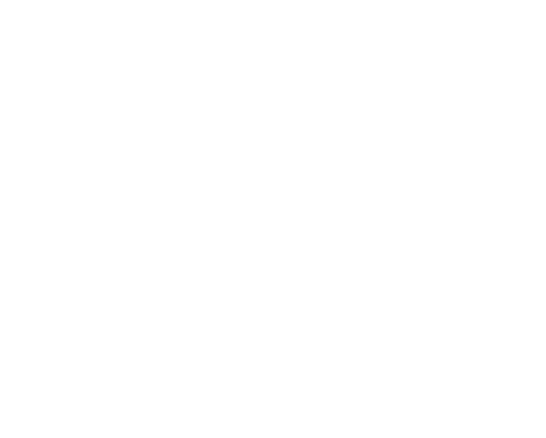 Băng Trộm Già Gân