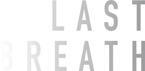 Hơi Thở Cuối Cùng