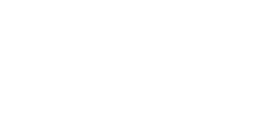 Evan Hansen Thân Mến