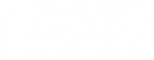 Căn Phòng Khủng Khiếp