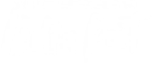 Nữ luật sư Lidia Poët