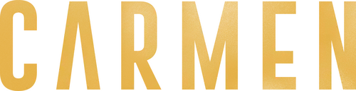 Carmen