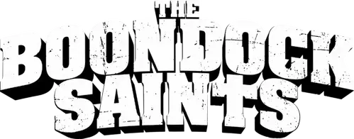 The Boondock Saints