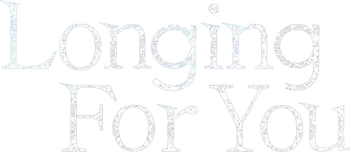 Chờ Ngày Báo Thù