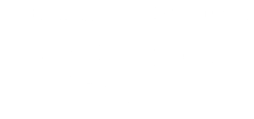 Chúa Tể Của Những Chiếc Nhẫn: Cuộc Chiến của Rohirrim