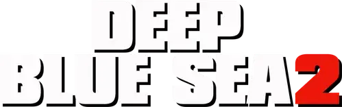 Biển Xanh Sâu Thẳm 2