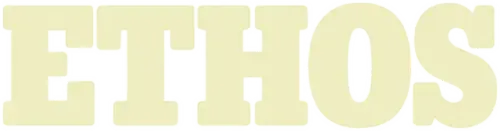 8 con người ở Istanbul