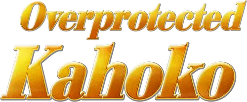 Cô Nàng Thơ Ngây