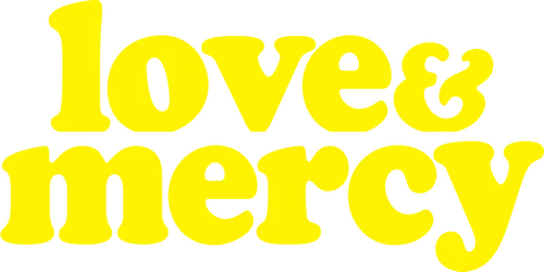 Yêu Thương Quay Về